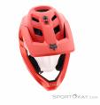 Fox Proframe MIPS Fullface Helm, Fox, Orange, , Herren,Damen,Unisex, 0236-11103, 5638251275, 191972856228, N3-03.jpg