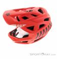 Fox Proframe MIPS Casque intégral, Fox, Orange, , Hommes,Femmes,Unisex, 0236-11103, 5638251275, 191972856228, N3-08.jpg