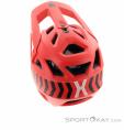 Fox Proframe MIPS Casque intégral, Fox, Orange, , Hommes,Femmes,Unisex, 0236-11103, 5638251275, 191972856228, N3-13.jpg