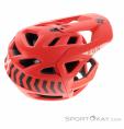 Fox Proframe MIPS Full Face Helmet, Fox, Orange, , Male,Female,Unisex, 0236-11103, 5638251275, 191972856228, N3-18.jpg