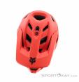 Fox Proframe MIPS Casque intégral, Fox, Orange, , Hommes,Femmes,Unisex, 0236-11103, 5638251275, 191972856228, N4-04.jpg