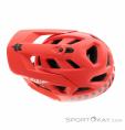 Fox Proframe MIPS Fullface Helm, Fox, Orange, , Herren,Damen,Unisex, 0236-11103, 5638251275, 191972856228, N4-09.jpg