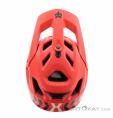 Fox Proframe MIPS Casque intégral, Fox, Orange, , Hommes,Femmes,Unisex, 0236-11103, 5638251275, 191972856228, N4-14.jpg