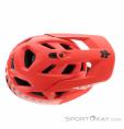 Fox Proframe MIPS Full Face Helmet, Fox, Orange, , Male,Female,Unisex, 0236-11103, 5638251275, 191972856228, N4-19.jpg