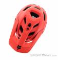 Fox Proframe MIPS Full Face Helmet, Fox, Orange, , Male,Female,Unisex, 0236-11103, 5638251275, 191972856228, N5-05.jpg