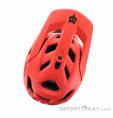 Fox Proframe MIPS Casque intégral, Fox, Orange, , Hommes,Femmes,Unisex, 0236-11103, 5638251275, 191972856228, N5-15.jpg