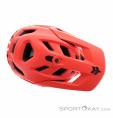 Fox Proframe MIPS Full Face Helmet, Fox, Orange, , Male,Female,Unisex, 0236-11103, 5638251275, 191972856228, N5-20.jpg