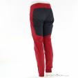 Fox FlexAir Neoshell Mens Biking Pants, Fox, Red, , Male, 0236-11104, 5638251282, 191972757747, N1-11.jpg