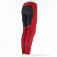 Fox FlexAir Neoshell Mens Biking Pants, Fox, Red, , Male, 0236-11104, 5638251282, 191972757747, N1-16.jpg