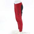 Fox FlexAir Neoshell Mens Biking Pants, Fox, Red, , Male, 0236-11104, 5638251282, 191972757747, N2-07.jpg