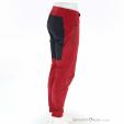 Fox FlexAir Neoshell Mens Biking Pants, Fox, Red, , Male, 0236-11104, 5638251282, 191972757747, N2-17.jpg