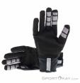 Fox Ranger Fire Biking Gloves, Fox, Black, , Male,Female,Unisex, 0236-10927, 5638251283, 191972280672, N1-11.jpg