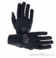 Fox Ranger Fire Biking Gloves, Fox, Black, , Male,Female,Unisex, 0236-10927, 5638251283, 191972280672, N2-02.jpg