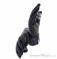 Fox Ranger Fire Biking Gloves, Fox, Black, , Male,Female,Unisex, 0236-10927, 5638251283, 191972280672, N2-07.jpg