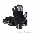 Fox Ranger Fire Biking Gloves, Fox, Black, , Male,Female,Unisex, 0236-10927, 5638251283, 191972280672, N2-12.jpg