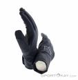 Fox Ranger Fire Biking Gloves, Fox, Black, , Male,Female,Unisex, 0236-10927, 5638251283, 191972280672, N2-17.jpg