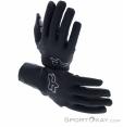 Fox Ranger Fire Biking Gloves, Fox, Black, , Male,Female,Unisex, 0236-10927, 5638251283, 191972280672, N3-03.jpg