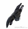 Fox Ranger Fire Biking Gloves, Fox, Black, , Male,Female,Unisex, 0236-10927, 5638251283, 191972280672, N3-08.jpg