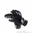 Fox Ranger Fire Biking Gloves, Fox, Black, , Male,Female,Unisex, 0236-10927, 5638251283, 191972280672, N3-13.jpg