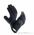 Fox Ranger Fire Biking Gloves, Fox, Black, , Male,Female,Unisex, 0236-10927, 5638251283, 191972280672, N3-18.jpg