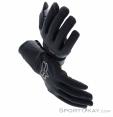 Fox Ranger Fire Biking Gloves, Fox, Black, , Male,Female,Unisex, 0236-10927, 5638251283, 191972280672, N4-04.jpg