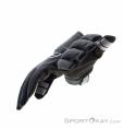 Fox Ranger Fire Biking Gloves, Fox, Black, , Male,Female,Unisex, 0236-10927, 5638251283, 191972280672, N4-09.jpg