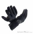 Fox Ranger Fire Biking Gloves, Fox, Black, , Male,Female,Unisex, 0236-10927, 5638251283, 191972280672, N4-19.jpg