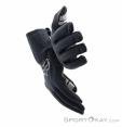 Fox Ranger Fire Biking Gloves, Fox, Black, , Male,Female,Unisex, 0236-10927, 5638251283, 191972280672, N5-05.jpg