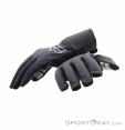 Fox Ranger Fire Biking Gloves, Fox, Black, , Male,Female,Unisex, 0236-10927, 5638251283, 191972280672, N5-10.jpg