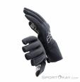 Fox Ranger Fire Biking Gloves, Fox, Black, , Male,Female,Unisex, 0236-10927, 5638251283, 191972280672, N5-15.jpg