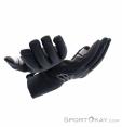 Fox Ranger Fire Biking Gloves, Fox, Black, , Male,Female,Unisex, 0236-10927, 5638251283, 191972280672, N5-20.jpg