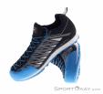 Dolomite Velocissima Hommes Chaussures d'approche, Dolomite, Bleu, , Hommes, 0249-10138, 5638251290, 7615523096565, N2-07.jpg