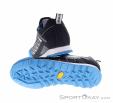 Dolomite Velocissima Mens Approach Shoes, Dolomite, Blue, , Male, 0249-10138, 5638251290, 7615523096596, N2-12.jpg