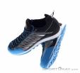 Dolomite Velocissima Mens Approach Shoes, Dolomite, Blue, , Male, 0249-10138, 5638251290, 7615523096596, N3-08.jpg