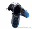 Dolomite Velocissima Hommes Chaussures d'approche, Dolomite, Bleu, , Hommes, 0249-10138, 5638251290, 7615523096565, N4-04.jpg