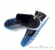 Dolomite Velocissima Mens Approach Shoes, Dolomite, Blue, , Male, 0249-10138, 5638251290, 7615523096565, N4-09.jpg