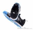 Dolomite Velocissima Mens Approach Shoes, Dolomite, Blue, , Male, 0249-10138, 5638251290, 7615523096565, N4-14.jpg