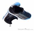 Dolomite Velocissima Mens Approach Shoes, Dolomite, Blue, , Male, 0249-10138, 5638251290, 7615523096565, N4-19.jpg