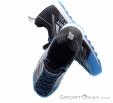 Dolomite Velocissima Hommes Chaussures d'approche, Dolomite, Bleu, , Hommes, 0249-10138, 5638251290, 7615523096565, N5-05.jpg