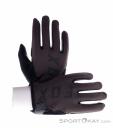 Fox Ranger Gel Biking Gloves, Fox, Purple, , Male,Female,Unisex, 0236-10428, 5638251302, 191972859151, N1-01.jpg