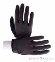 Fox Ranger Gel Biking Gloves, Fox, Purple, , Male,Female,Unisex, 0236-10428, 5638251302, 191972859151, N2-02.jpg