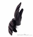 Fox Ranger Gel Biking Gloves, Fox, Purple, , Male,Female,Unisex, 0236-10428, 5638251302, 191972859151, N2-07.jpg