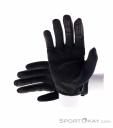 Fox Ranger Gel Biking Gloves, Fox, Purple, , Male,Female,Unisex, 0236-10428, 5638251302, 191972859151, N2-12.jpg