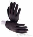 Fox Ranger Gel Biking Gloves, Fox, Purple, , Male,Female,Unisex, 0236-10428, 5638251302, 191972859151, N3-03.jpg