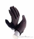 Fox Ranger Gel Biking Gloves, Fox, Purple, , Male,Female,Unisex, 0236-10428, 5638251302, 191972859151, N3-18.jpg