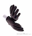 Fox Ranger Gel Biking Gloves, Fox, Purple, , Male,Female,Unisex, 0236-10428, 5638251302, 191972859151, N4-04.jpg