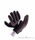 Fox Ranger Gel Biking Gloves, Fox, Purple, , Male,Female,Unisex, 0236-10428, 5638251302, 191972859151, N4-19.jpg