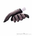 Fox Ranger Gel Biking Gloves, Fox, Purple, , Male,Female,Unisex, 0236-10428, 5638251302, 191972859151, N5-10.jpg