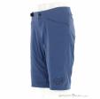 Fox Ranger Lite Herren Bikeshort, Fox, Blau, , Herren, 0236-10520, 5638251310, 191972628443, N1-06.jpg