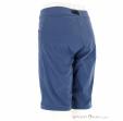 Fox Ranger Lite Mens Biking Shorts, Fox, Blue, , Male, 0236-10520, 5638251310, 191972628443, N1-11.jpg